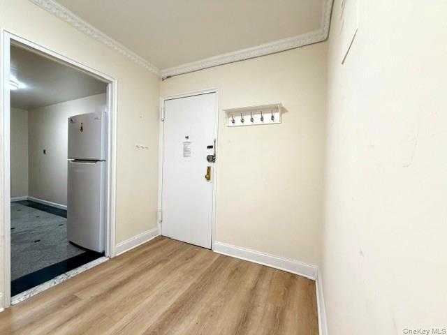 73-50 Bell Boulevard 1a Property Photo 7