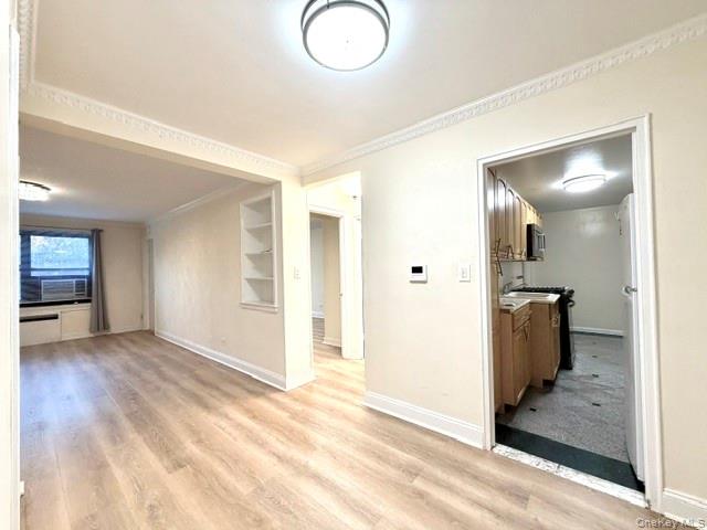 73-50 Bell Boulevard 1a Property Photo 8
