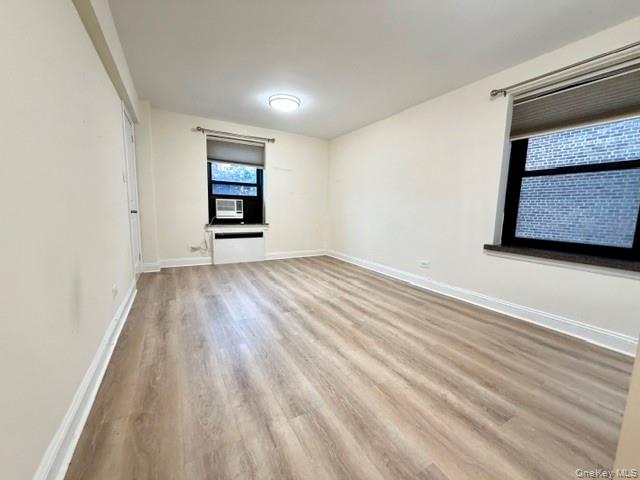 73-50 Bell Boulevard 1a Property Photo 9