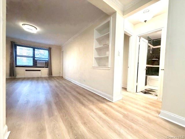 73-50 Bell Boulevard 1a Property Photo 10