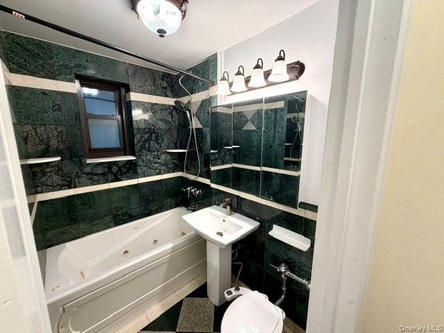 73-50 Bell Boulevard 1a Property Photo 11