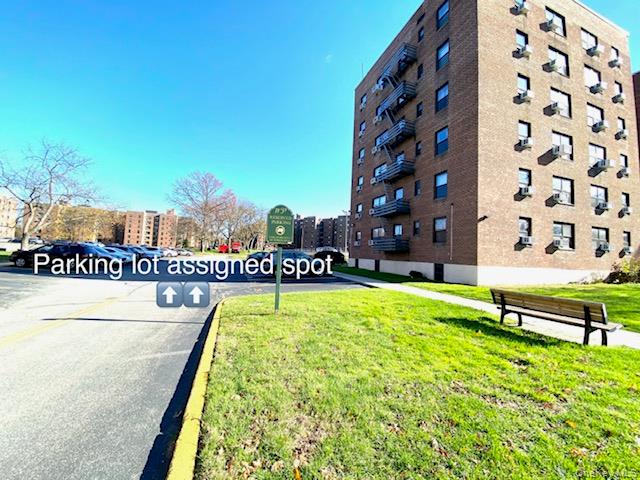 73-50 Bell Boulevard 1a Property Photo 15