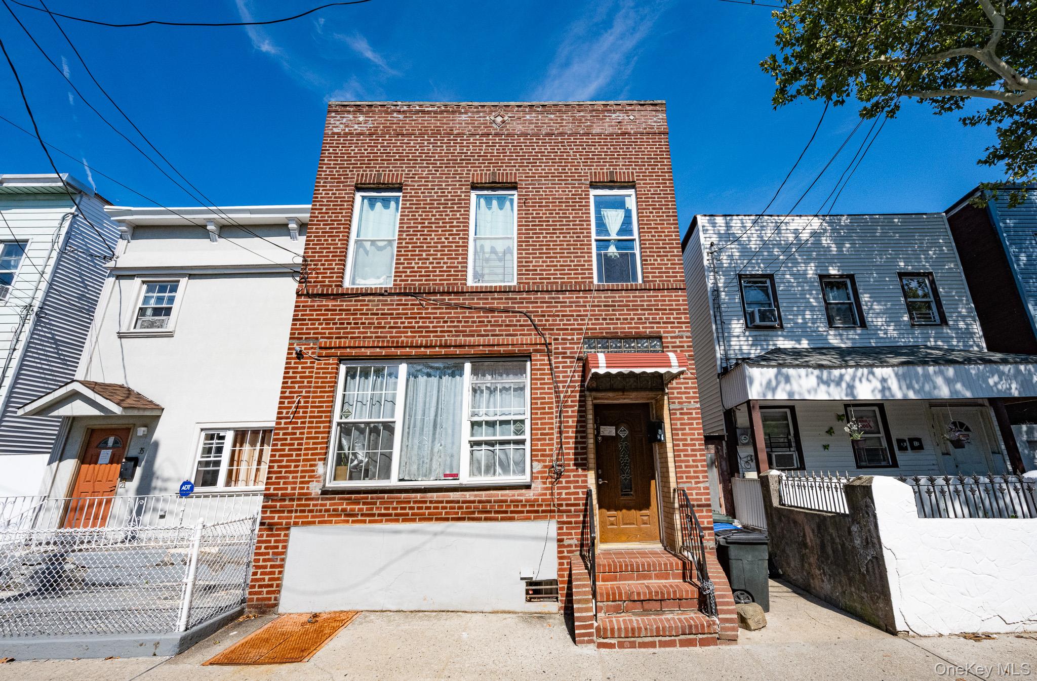 37 Montauk Avenue Property Photo 1