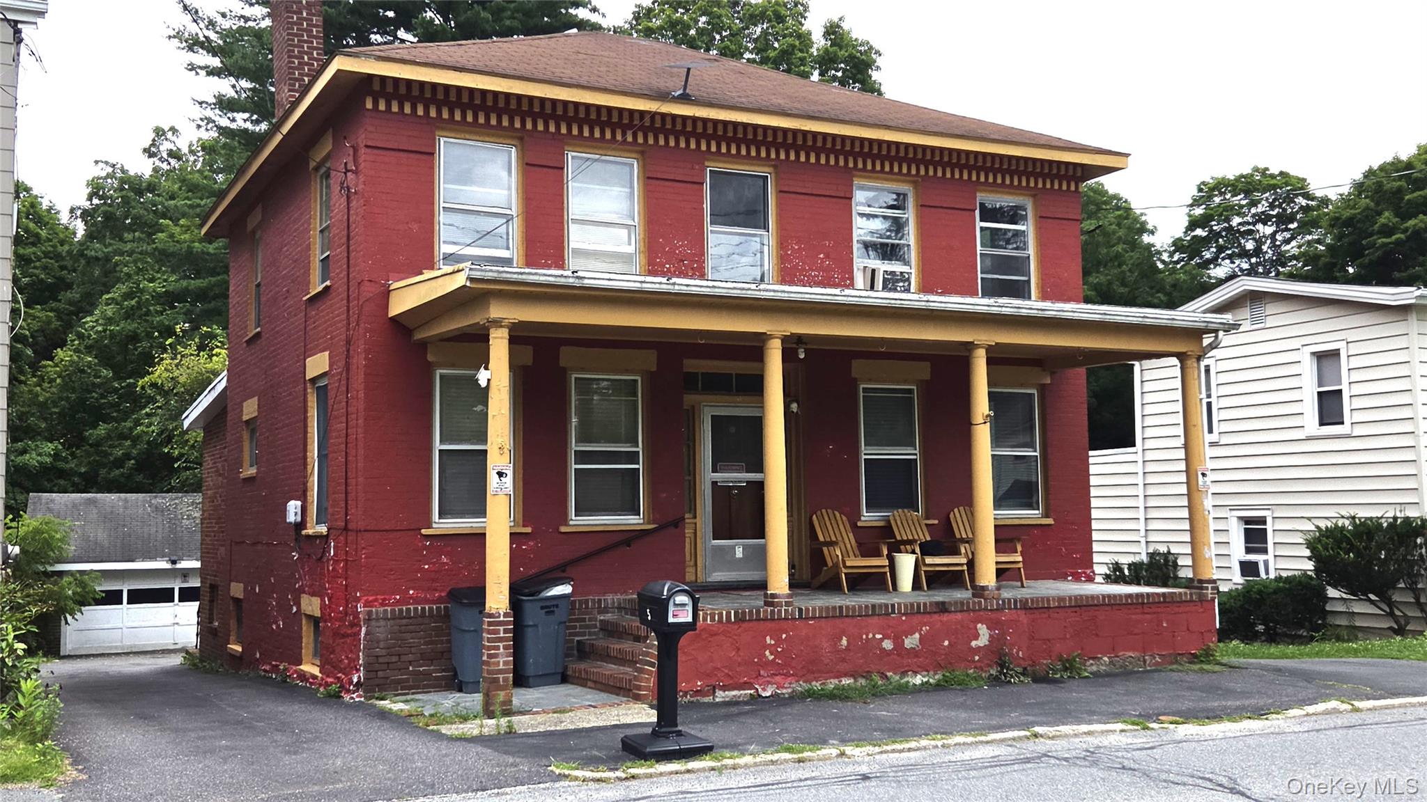 5 Highland Avenue Property Photo 1