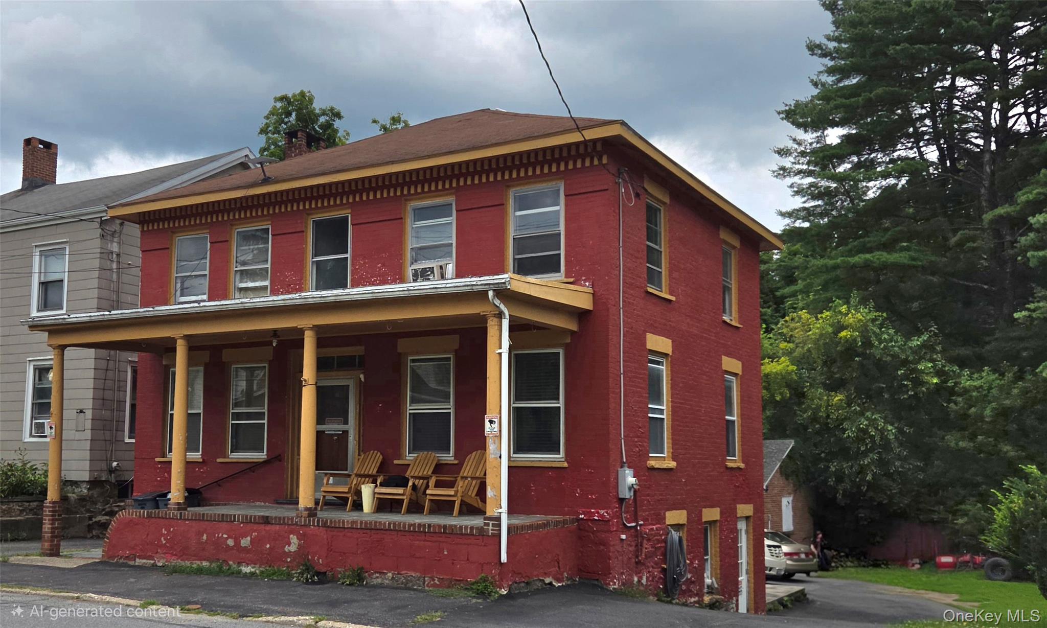 5 Highland Avenue Property Photo 2