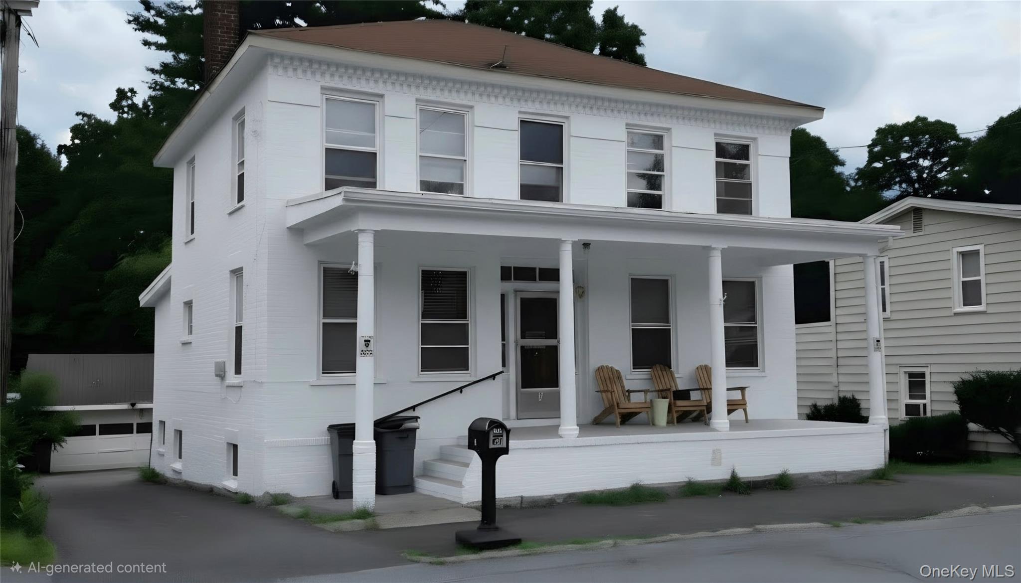 5 Highland Avenue Property Photo 3