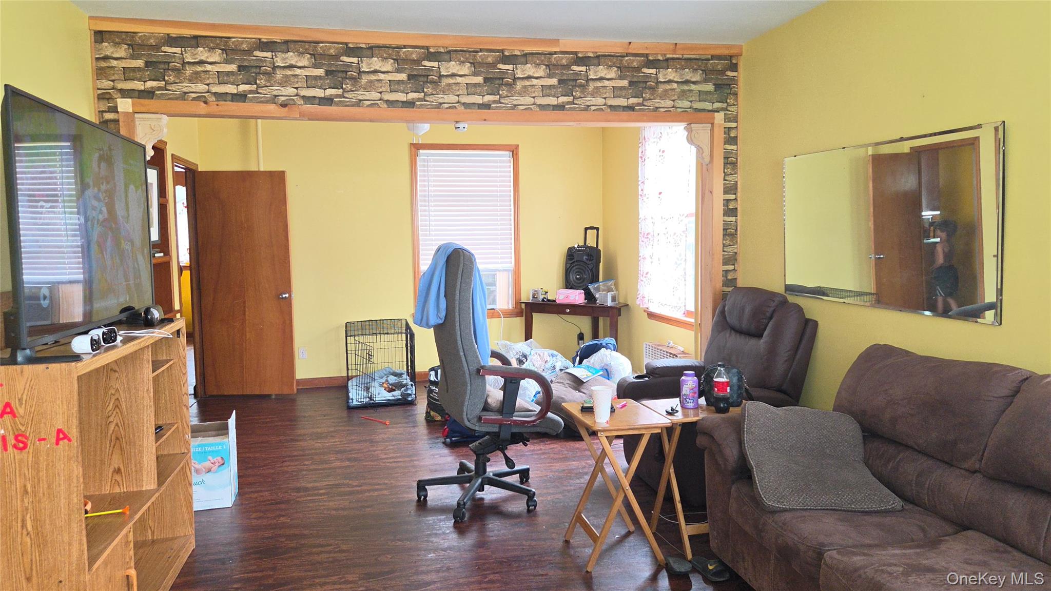 5 Highland Avenue Property Photo 4