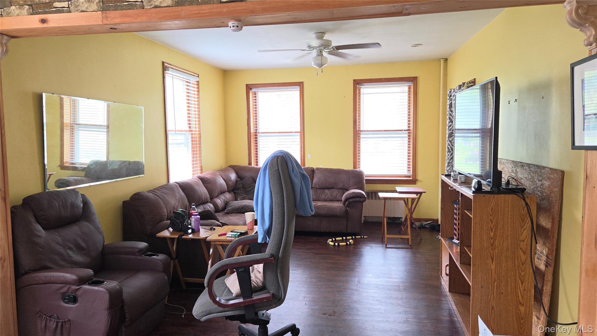 5 Highland Avenue Property Photo 5