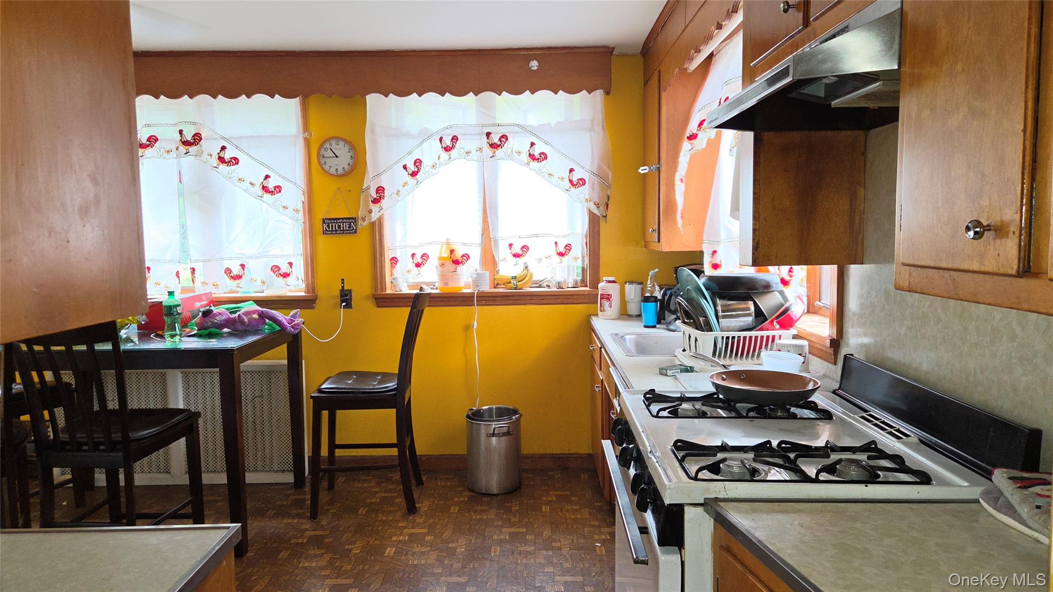 5 Highland Avenue Property Photo 6
