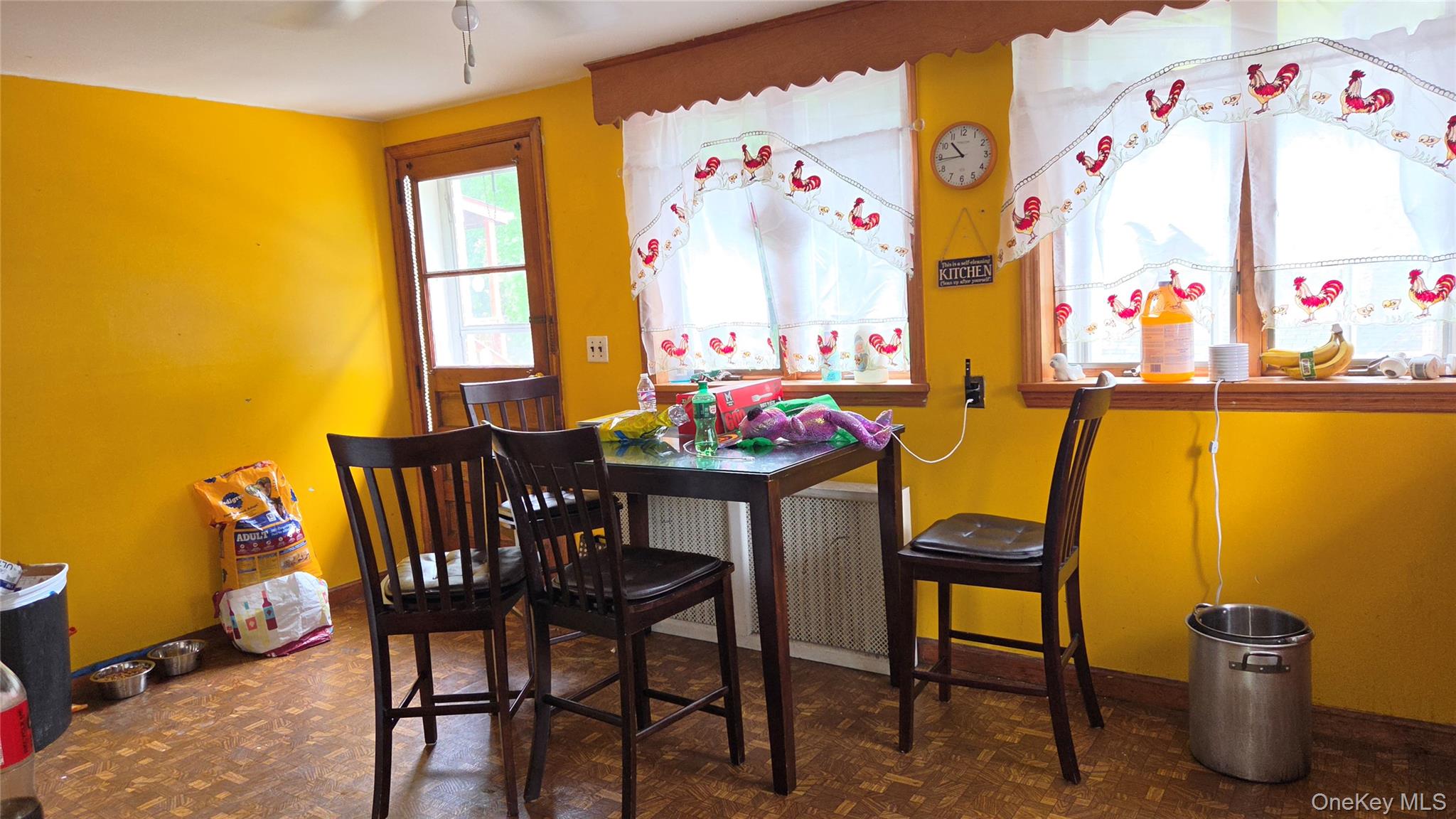 5 Highland Avenue Property Photo 7