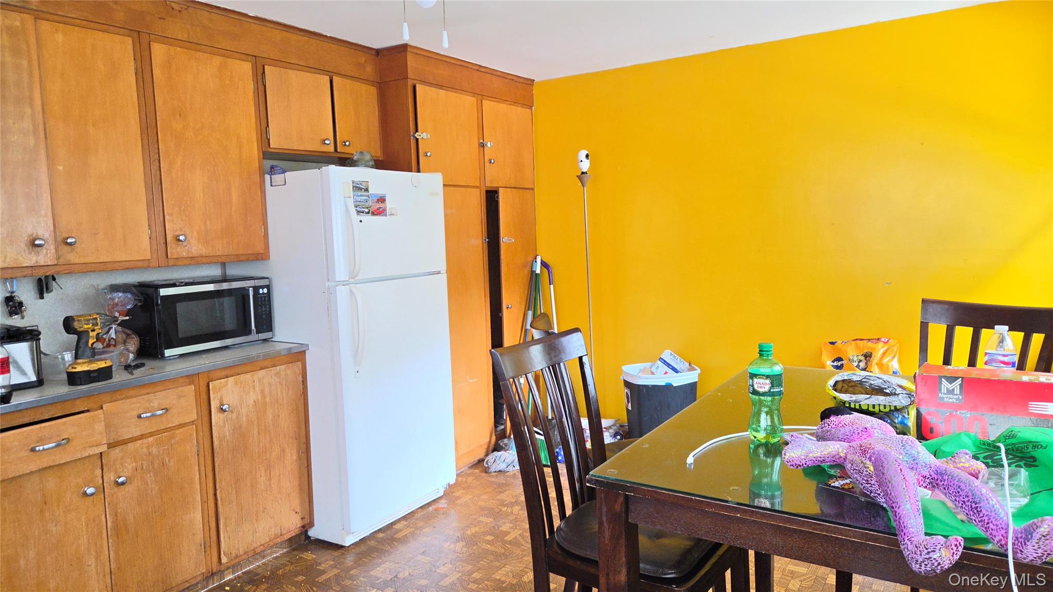 5 Highland Avenue Property Photo 8