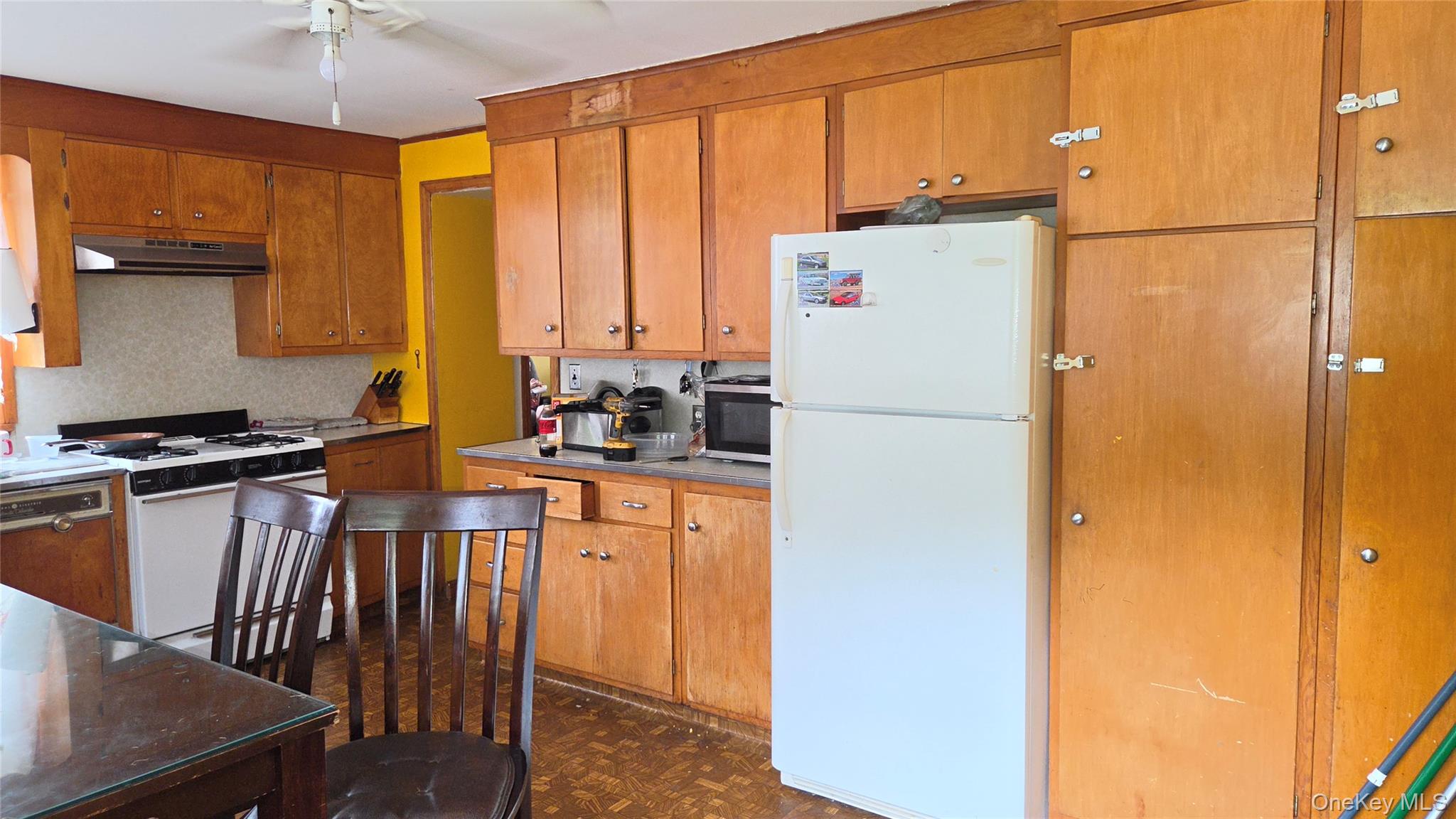 5 Highland Avenue Property Photo 9