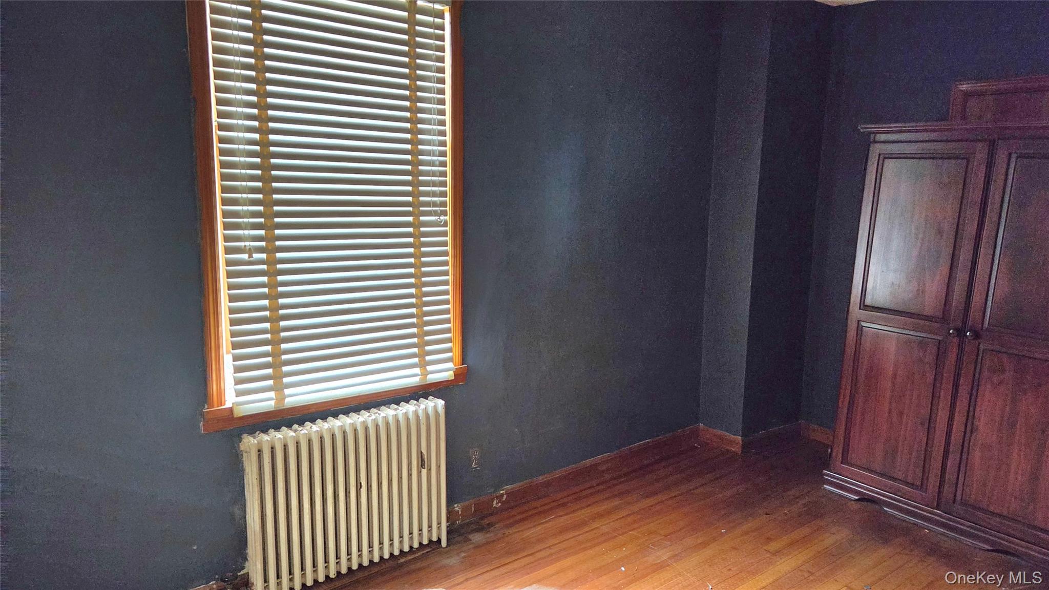 5 Highland Avenue Property Photo 10