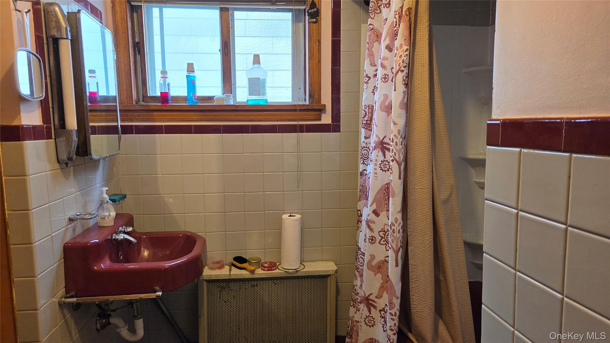 5 Highland Avenue Property Photo 11