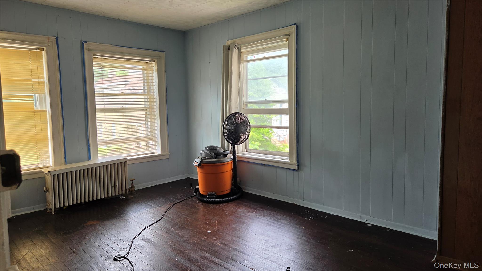 5 Highland Avenue Property Photo 12