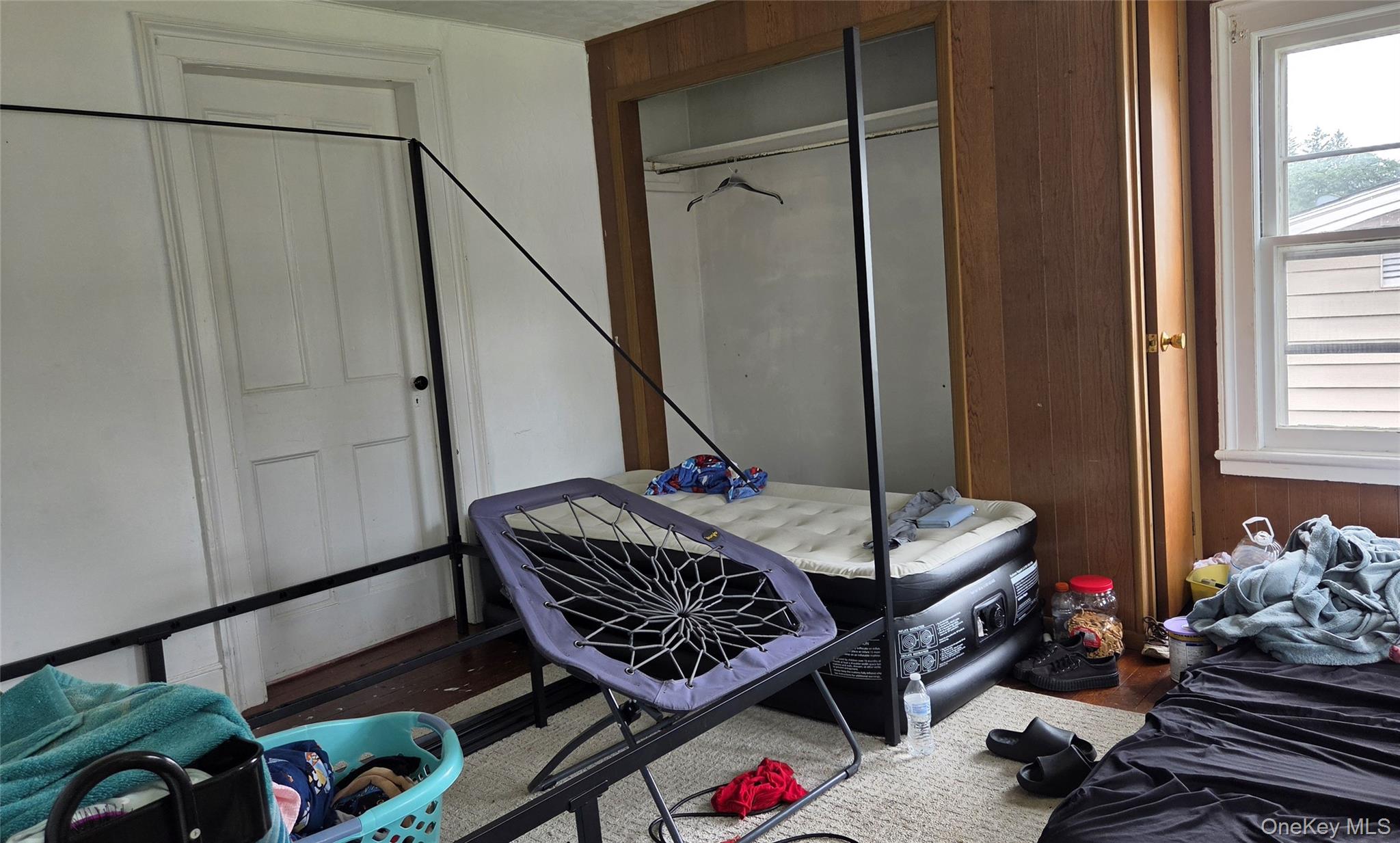 5 Highland Avenue Property Photo 13