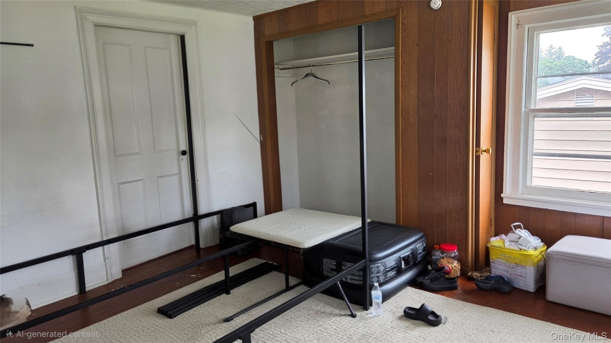 5 Highland Avenue Property Photo 14