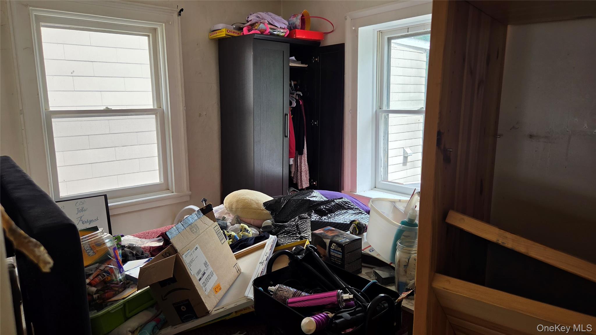 5 Highland Avenue Property Photo 17