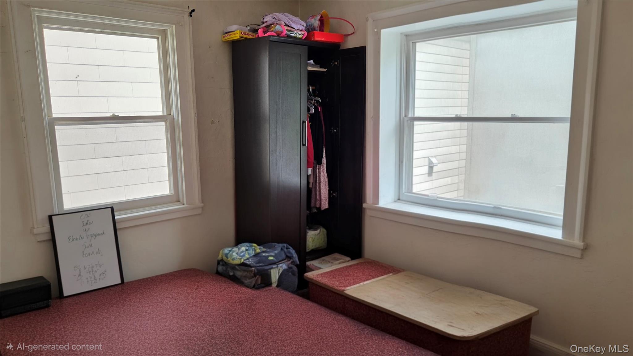 5 Highland Avenue Property Photo 18