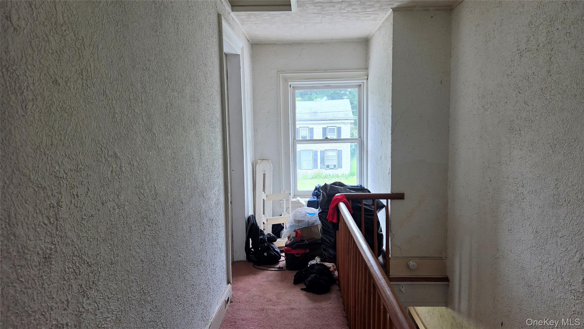 5 Highland Avenue Property Photo 19