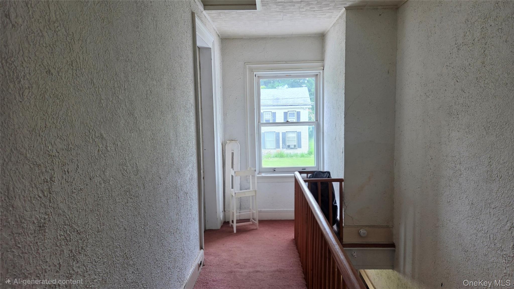 5 Highland Avenue Property Photo 20