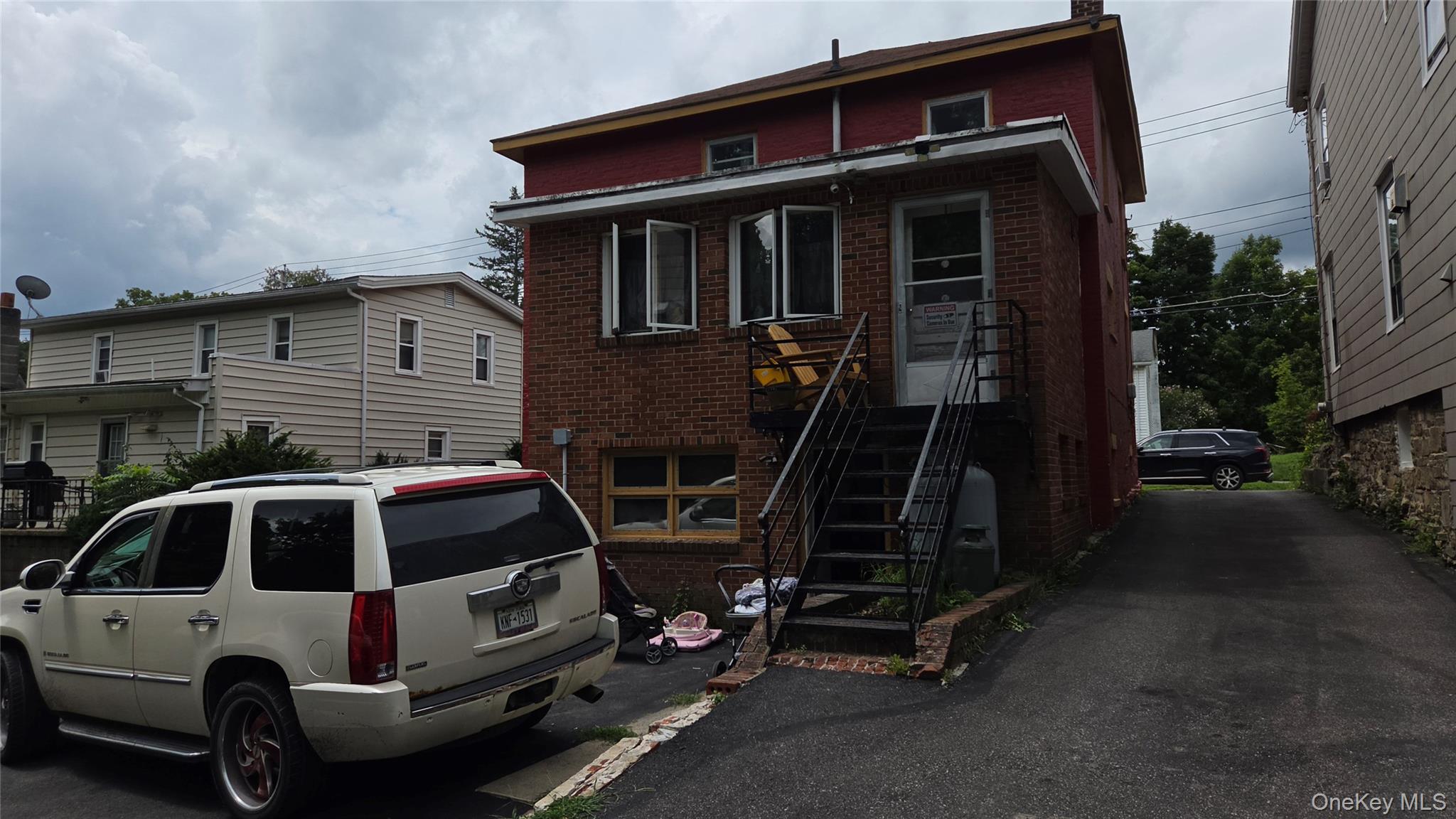 5 Highland Avenue Property Photo 21