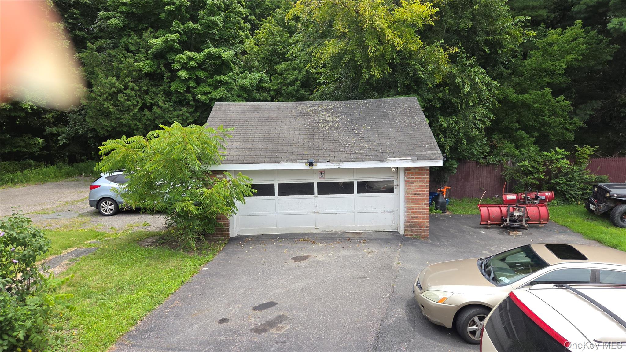 5 Highland Avenue Property Photo 22