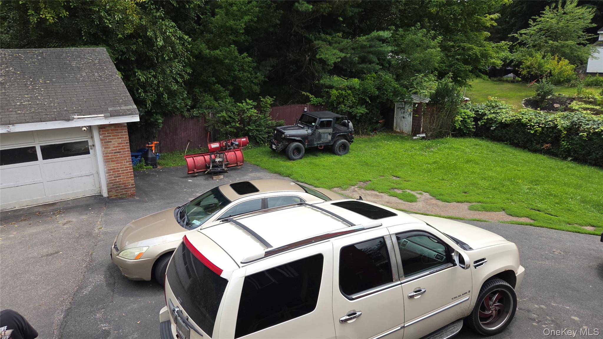 5 Highland Avenue Property Photo 23
