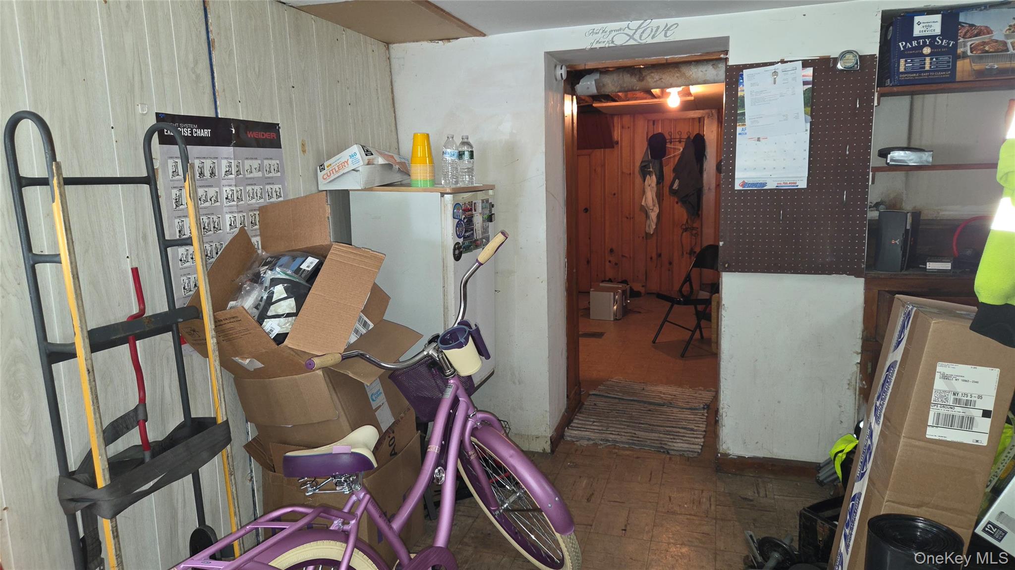 5 Highland Avenue Property Photo 25