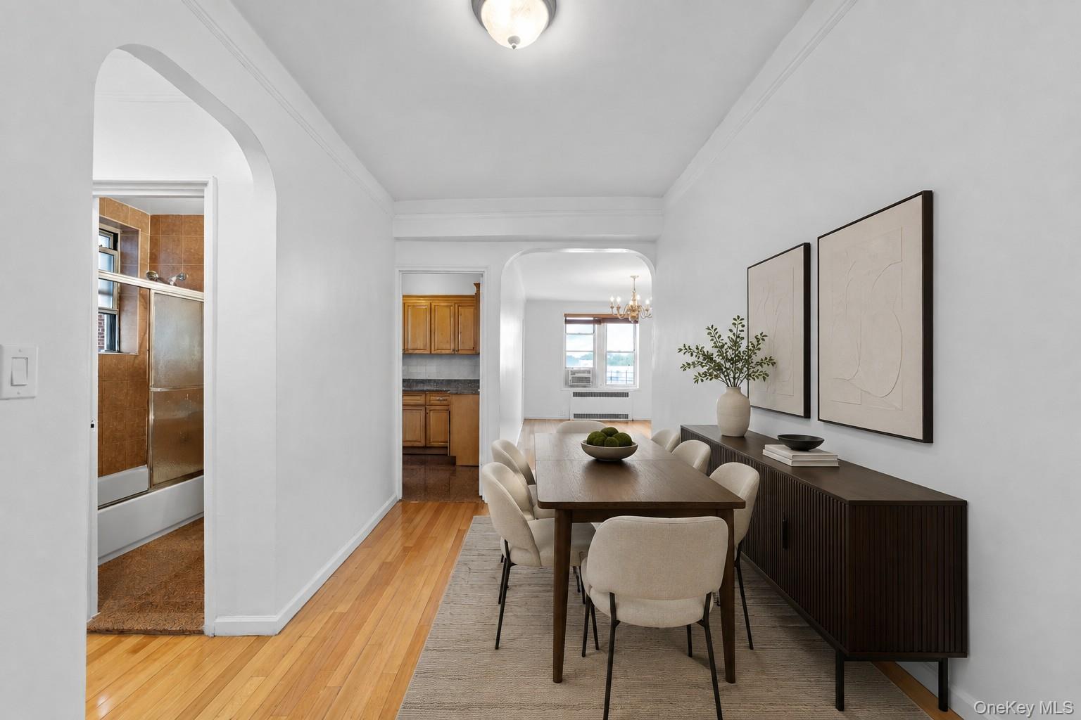 114-06 Queens Blvd D9 Property Photo 2