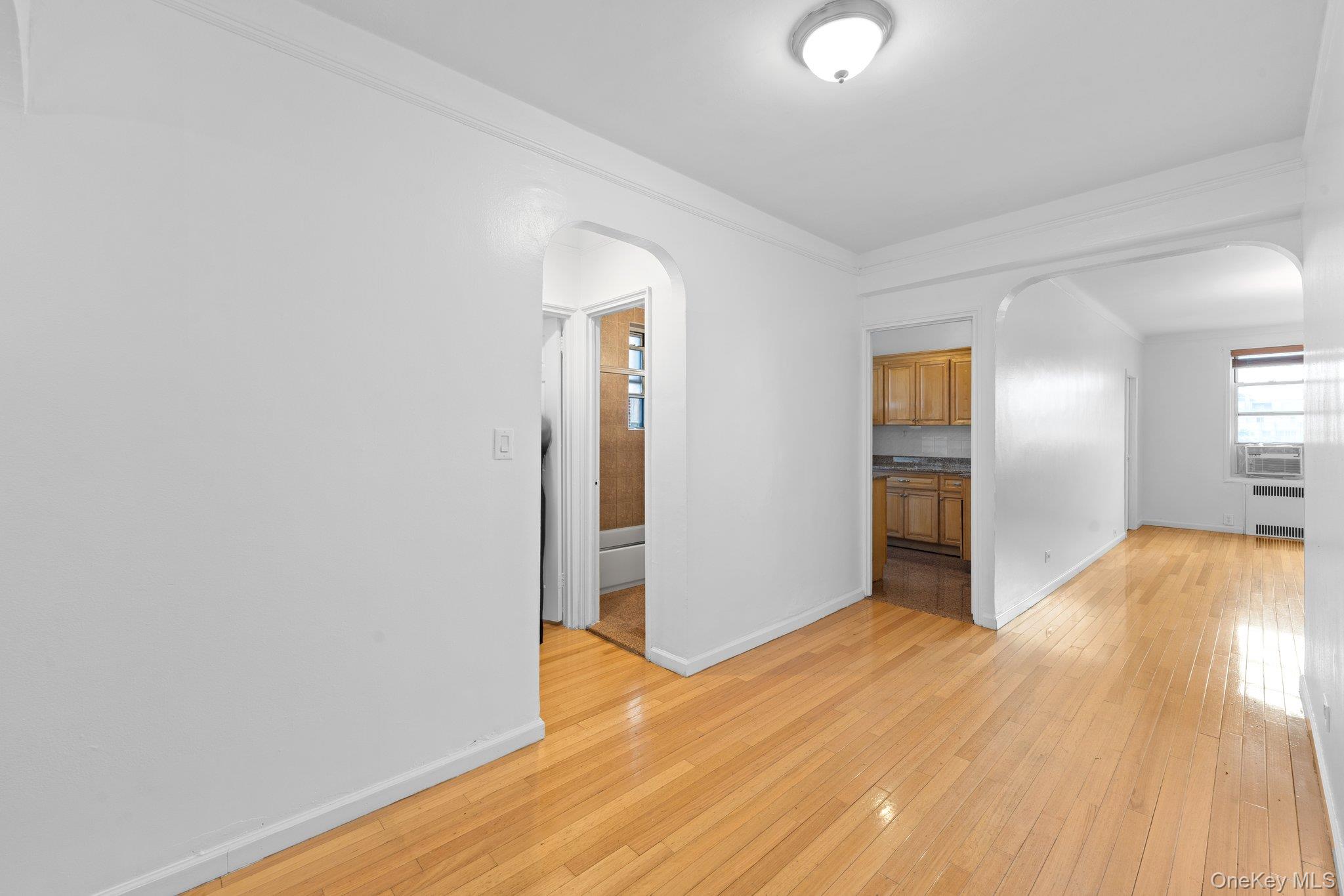 114-06 Queens Blvd D9 Property Photo 6