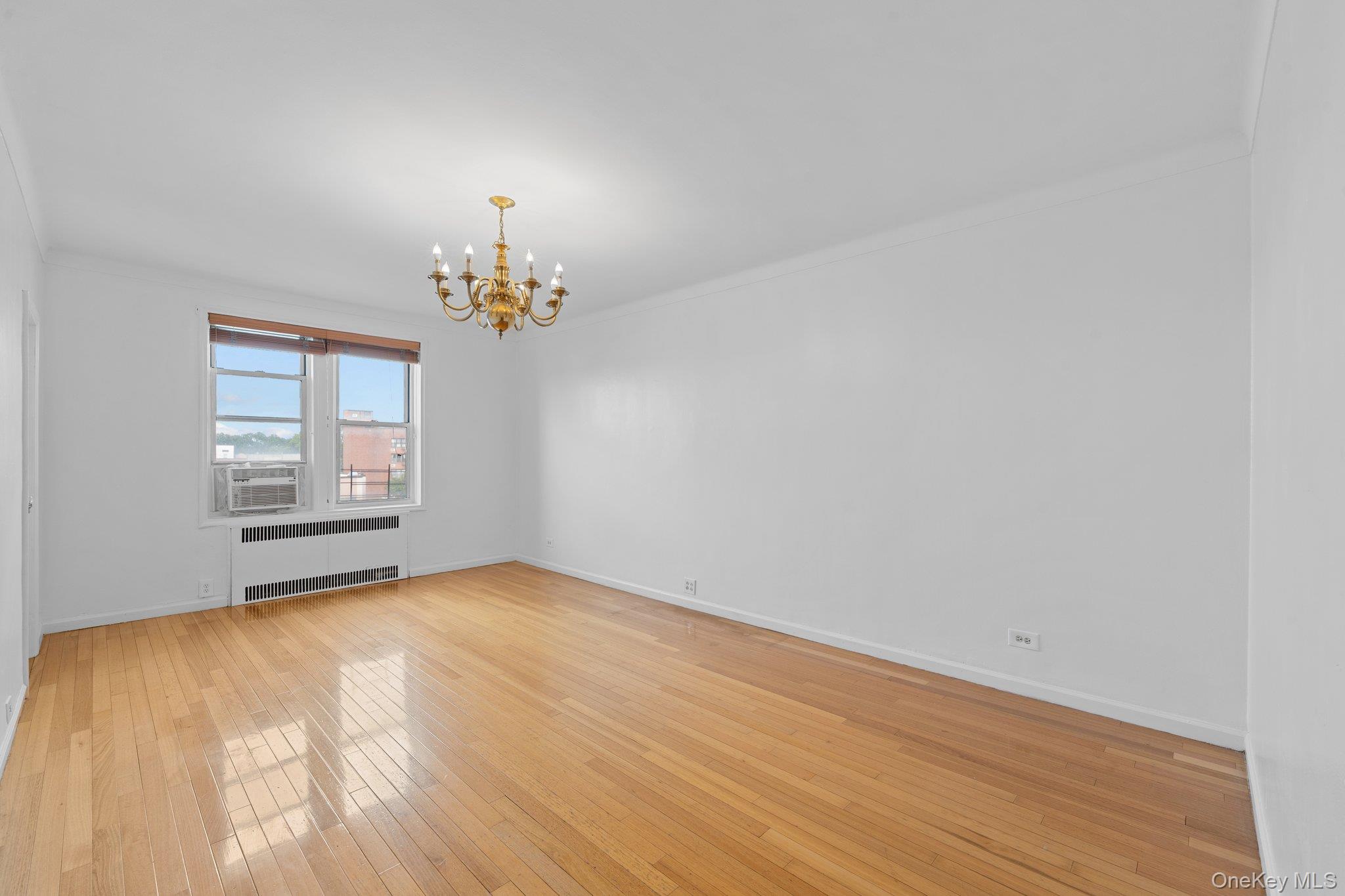 114-06 Queens Blvd D9 Property Photo 7