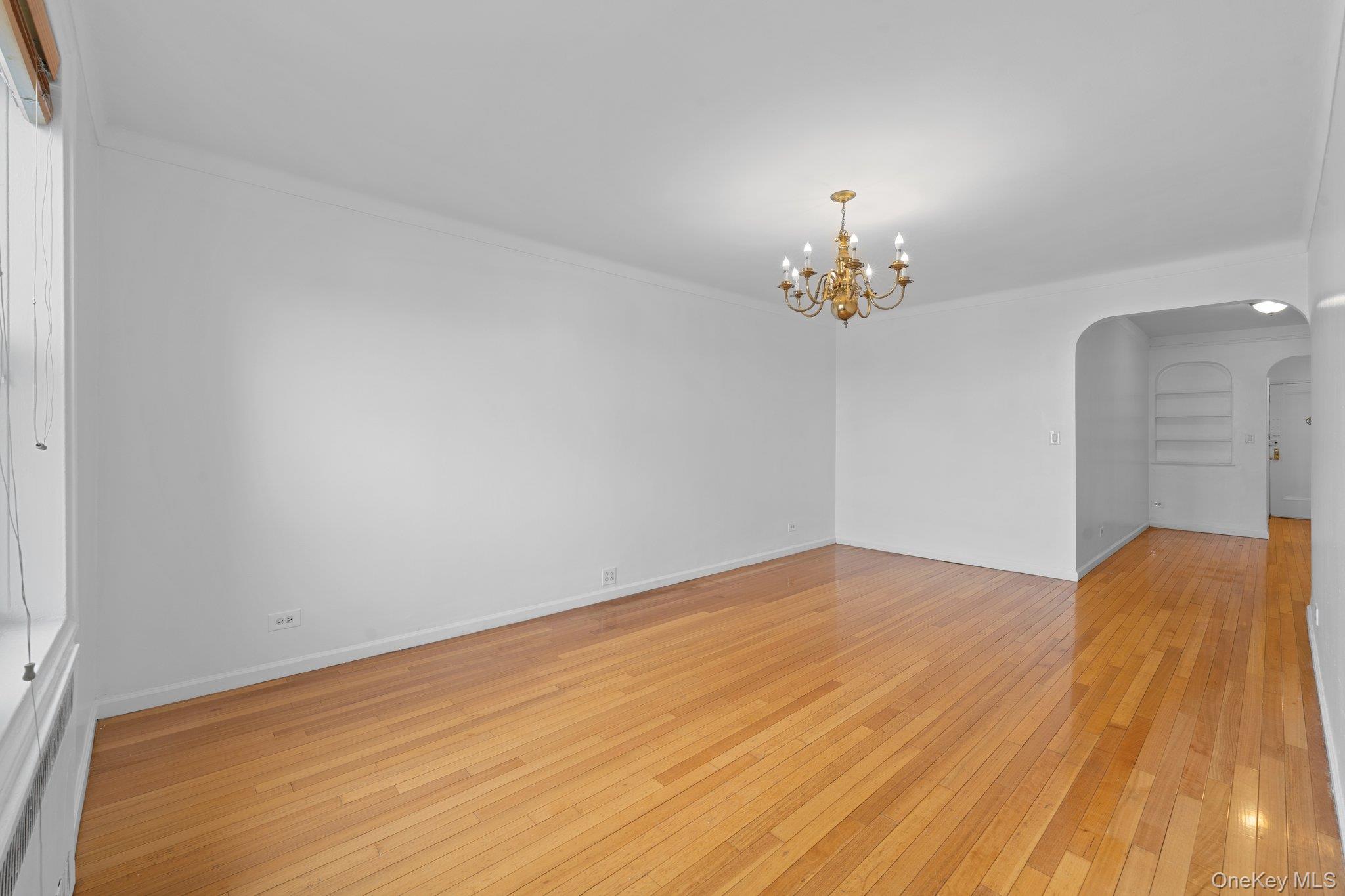 114-06 Queens Blvd D9 Property Photo 8