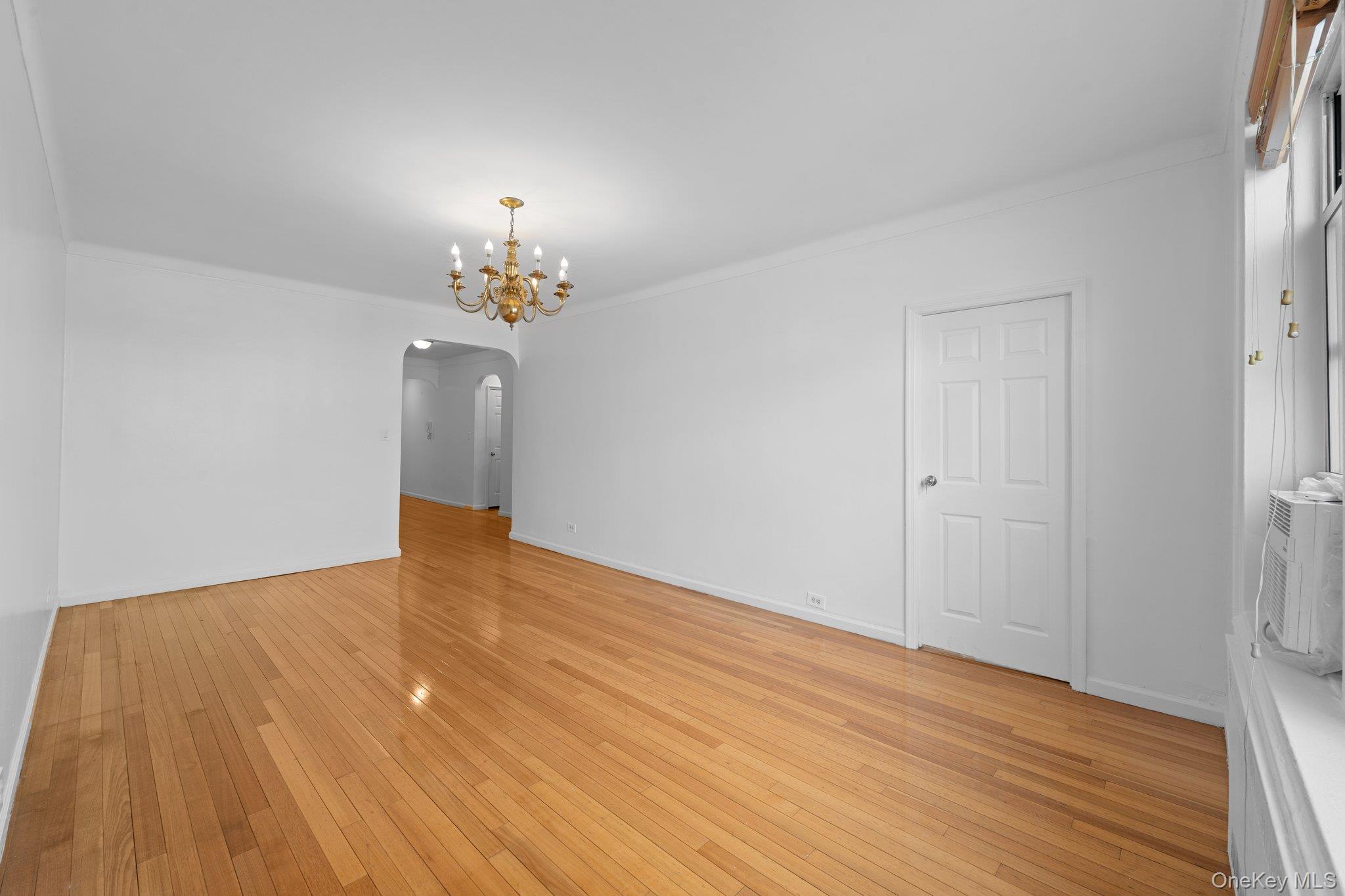 114-06 Queens Blvd D9 Property Photo 9