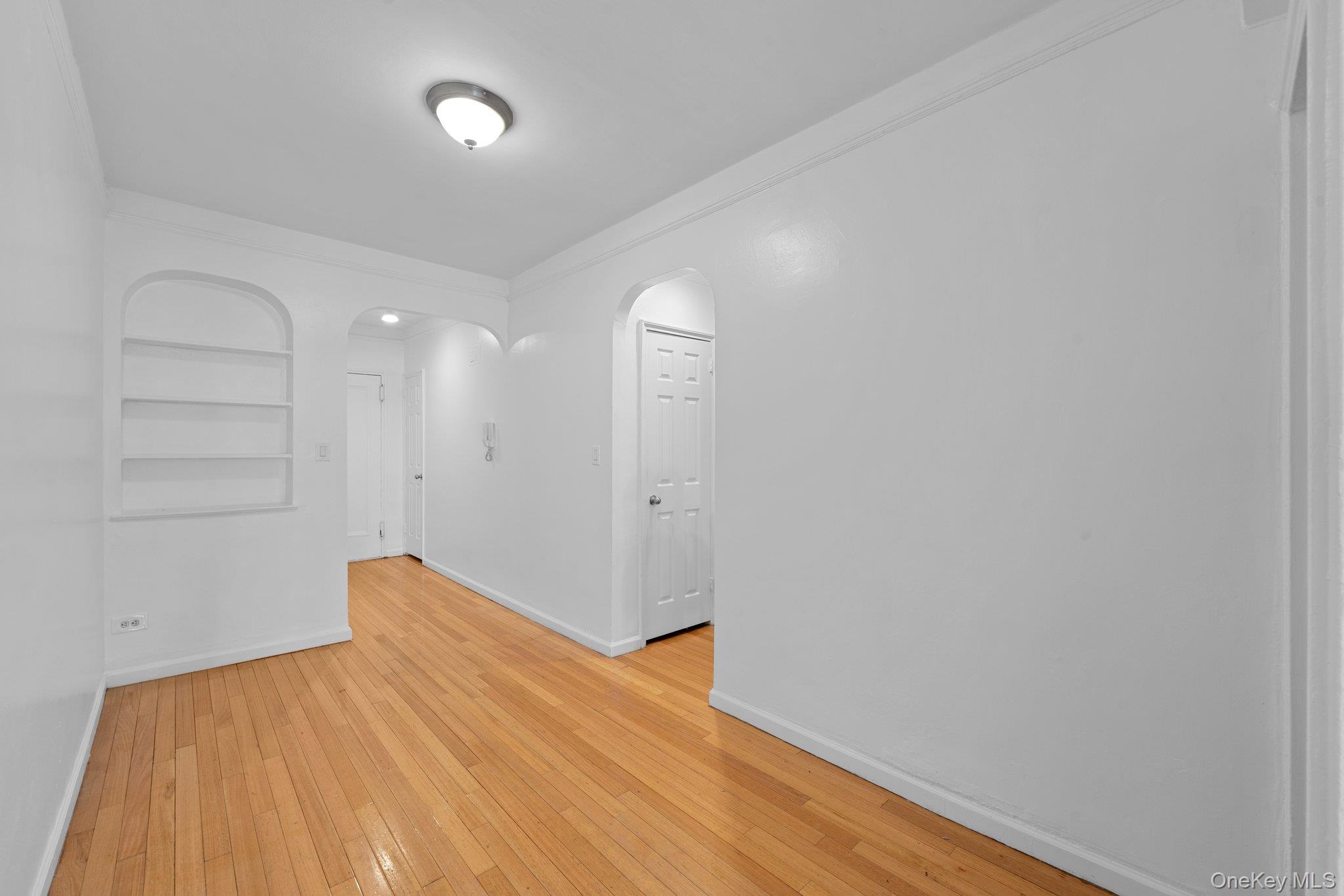114-06 Queens Blvd D9 Property Photo 10