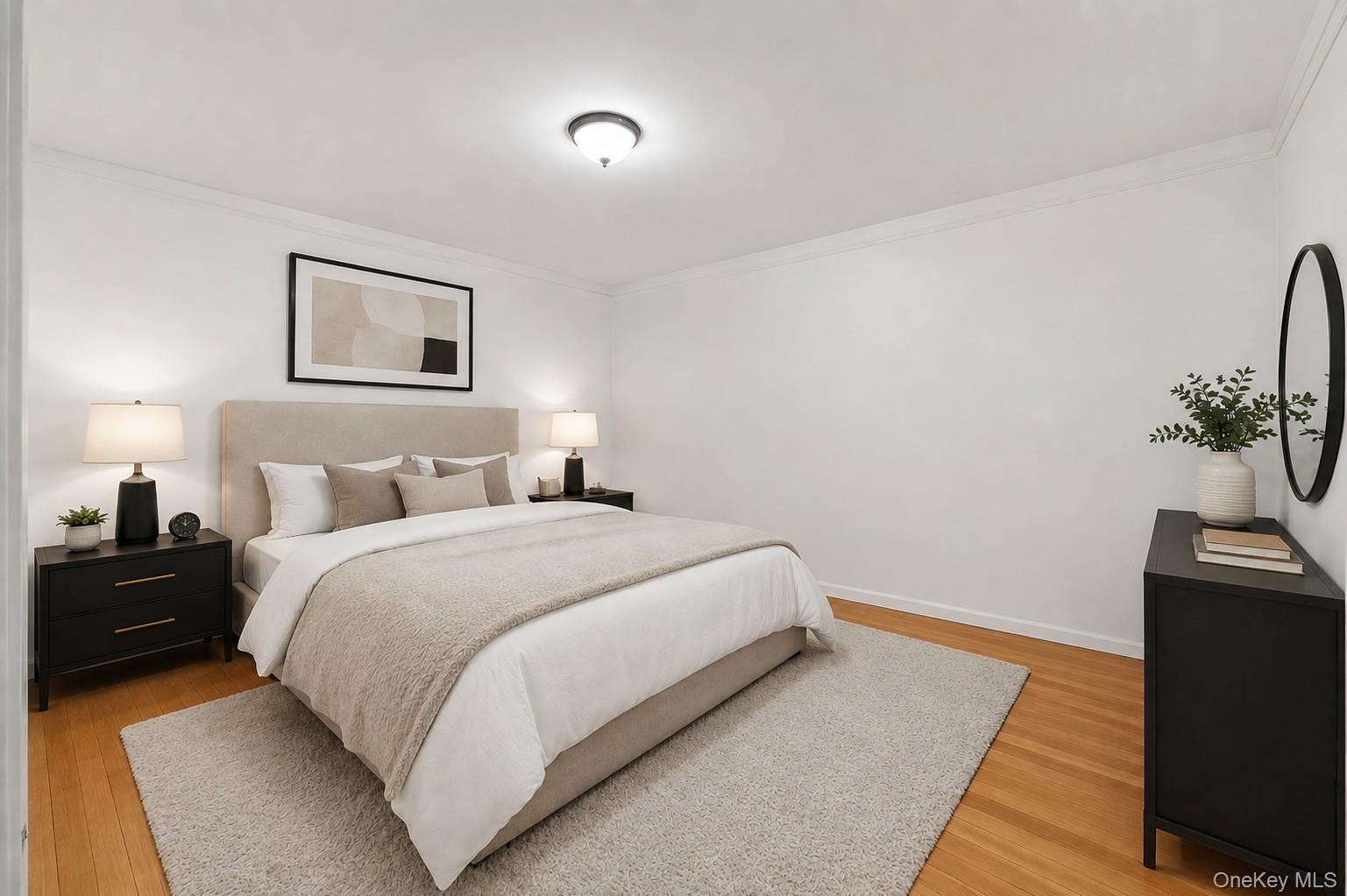 114-06 Queens Blvd D9 Property Photo 11