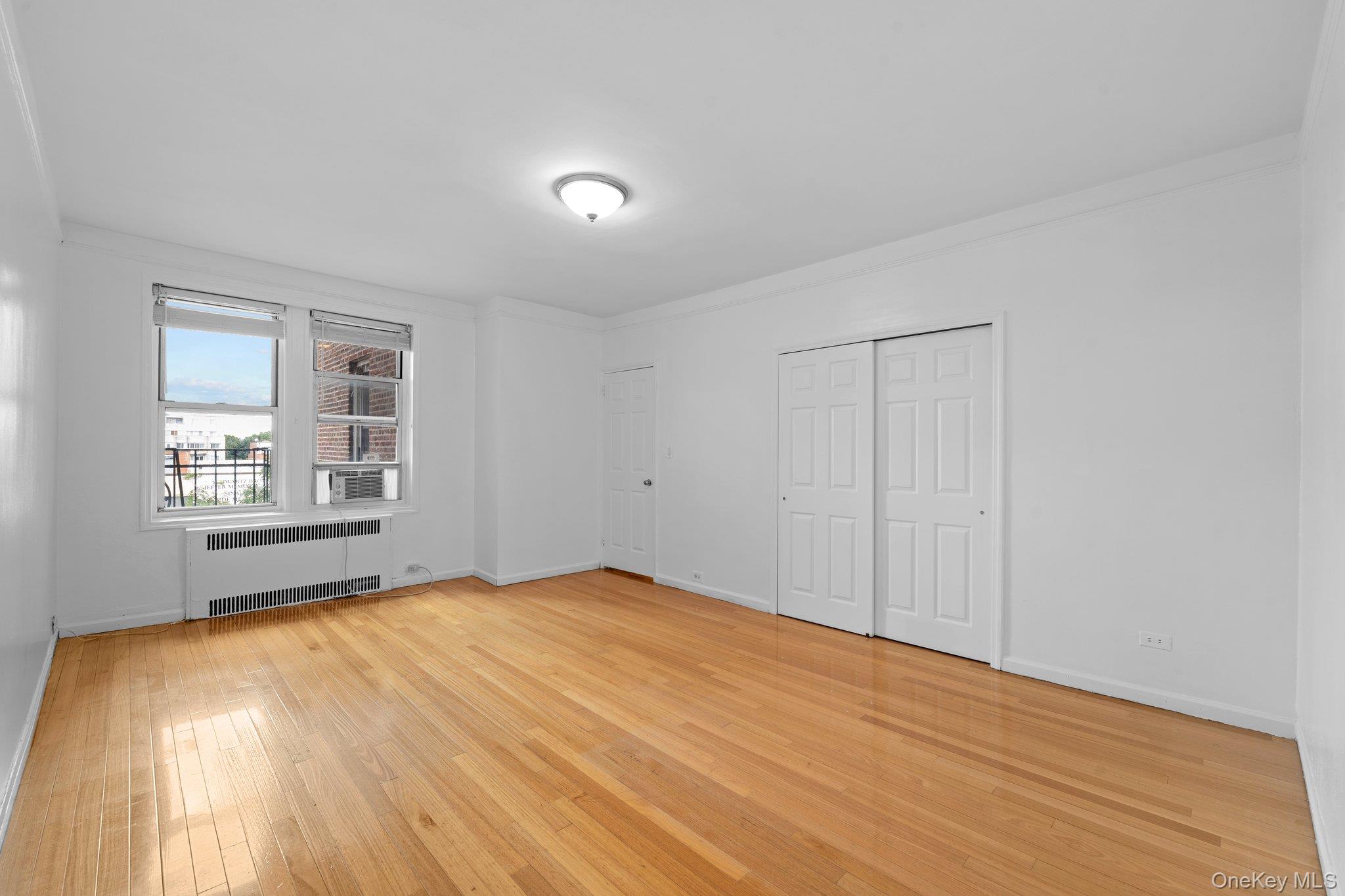 114-06 Queens Blvd D9 Property Photo 12
