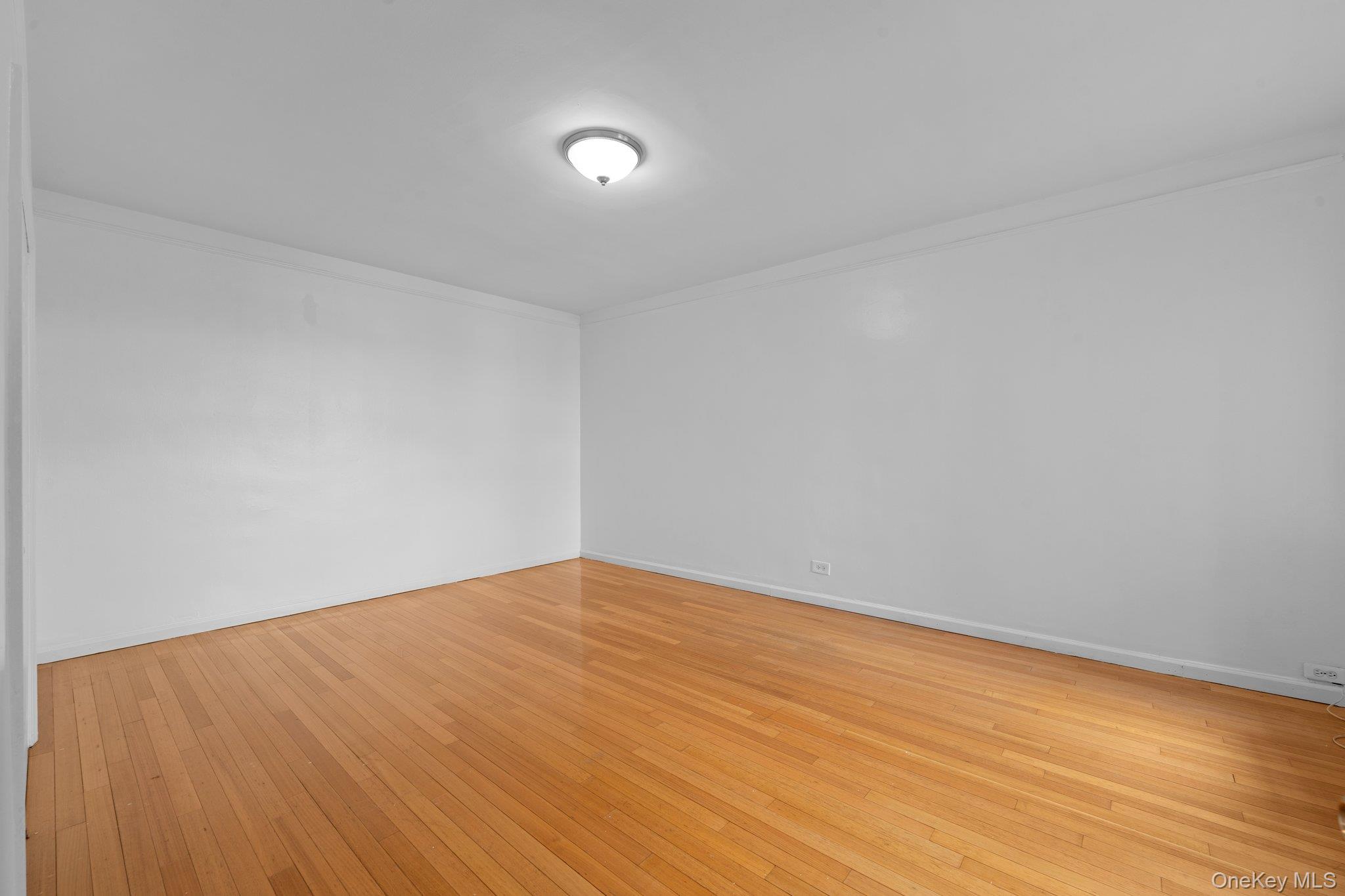 114-06 Queens Blvd D9 Property Photo 13