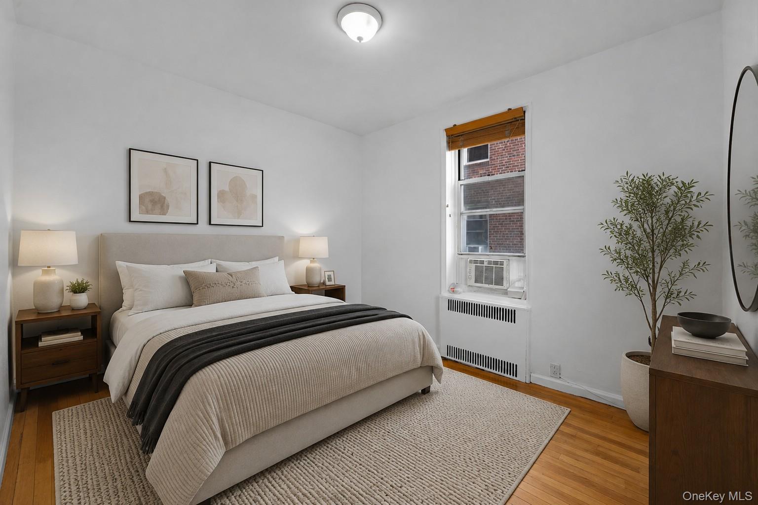 114-06 Queens Blvd D9 Property Photo 14