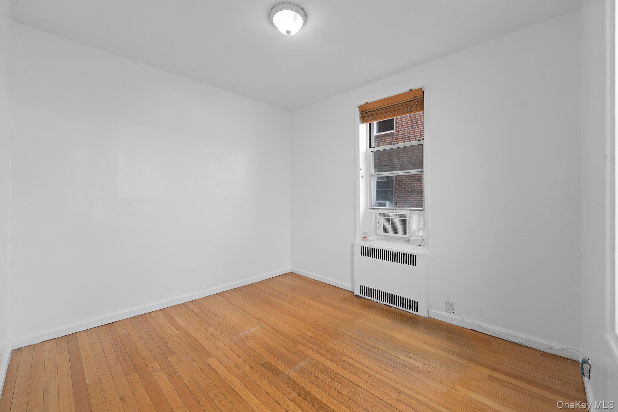 114-06 Queens Blvd D9 Property Photo 15