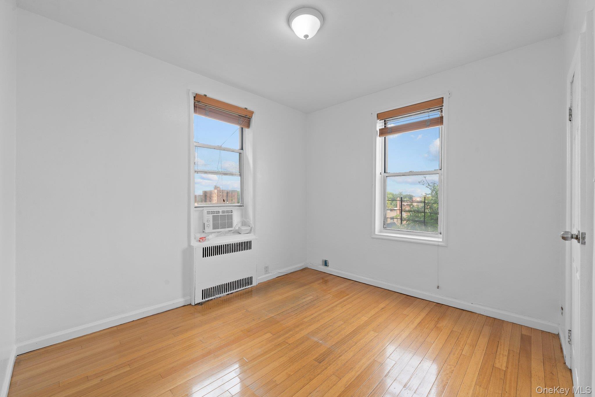 114-06 Queens Blvd D9 Property Photo 16