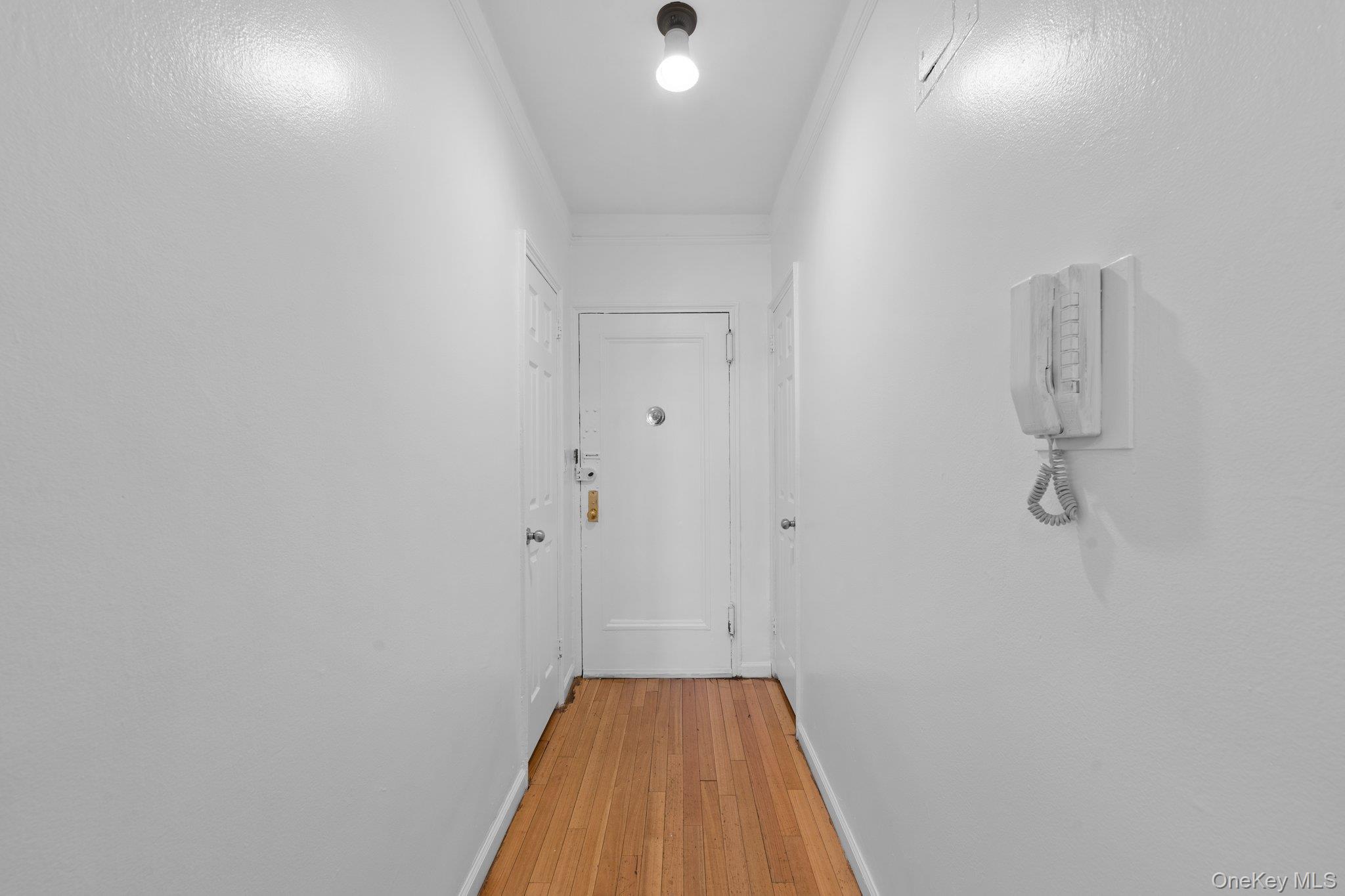 114-06 Queens Blvd D9 Property Photo 17