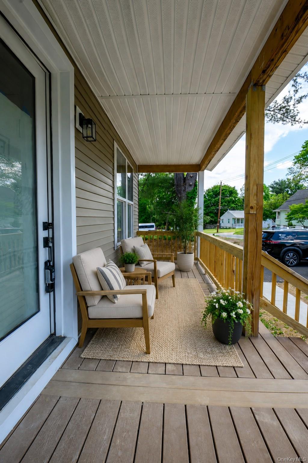 81 Silver Lake Sctn Road Property Photo 4