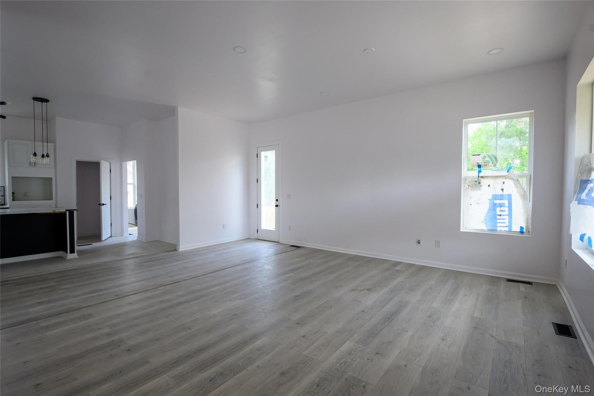 81 Silver Lake Sctn Road Property Photo 17