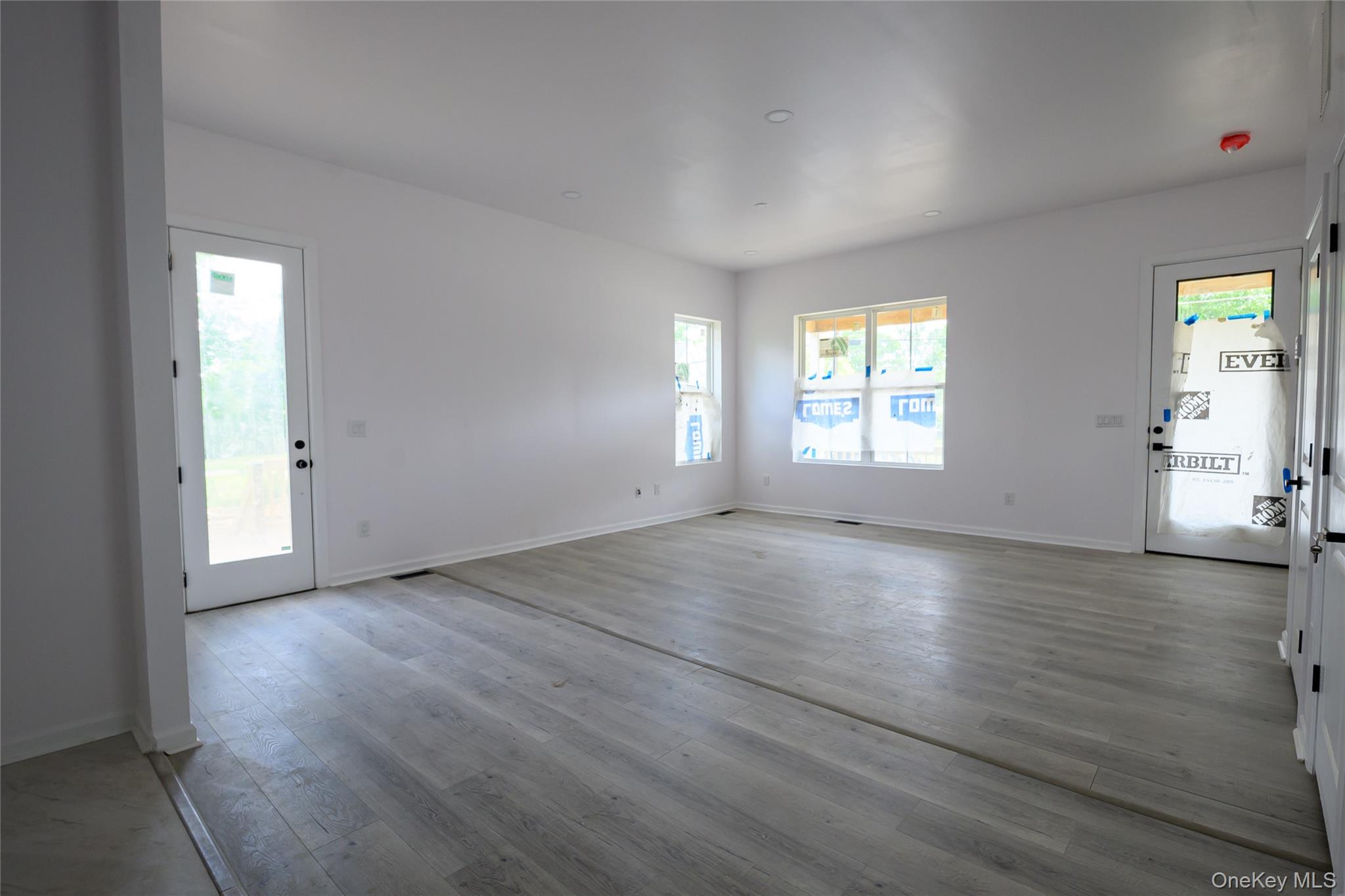 81 Silver Lake Sctn Road Property Photo 19