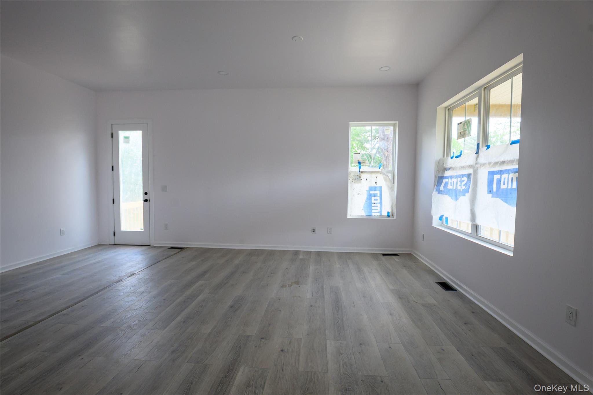 81 Silver Lake Sctn Road Property Photo 20