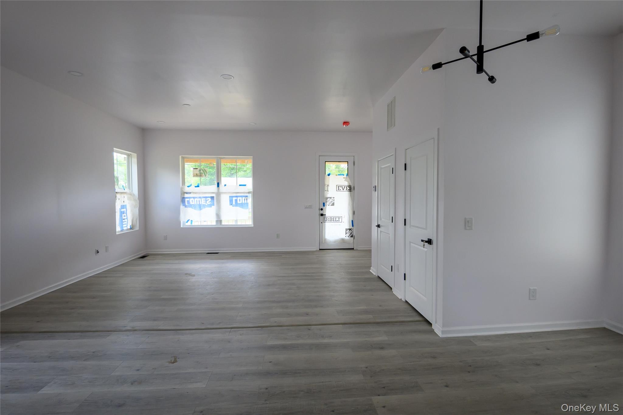 81 Silver Lake Sctn Road Property Photo 21