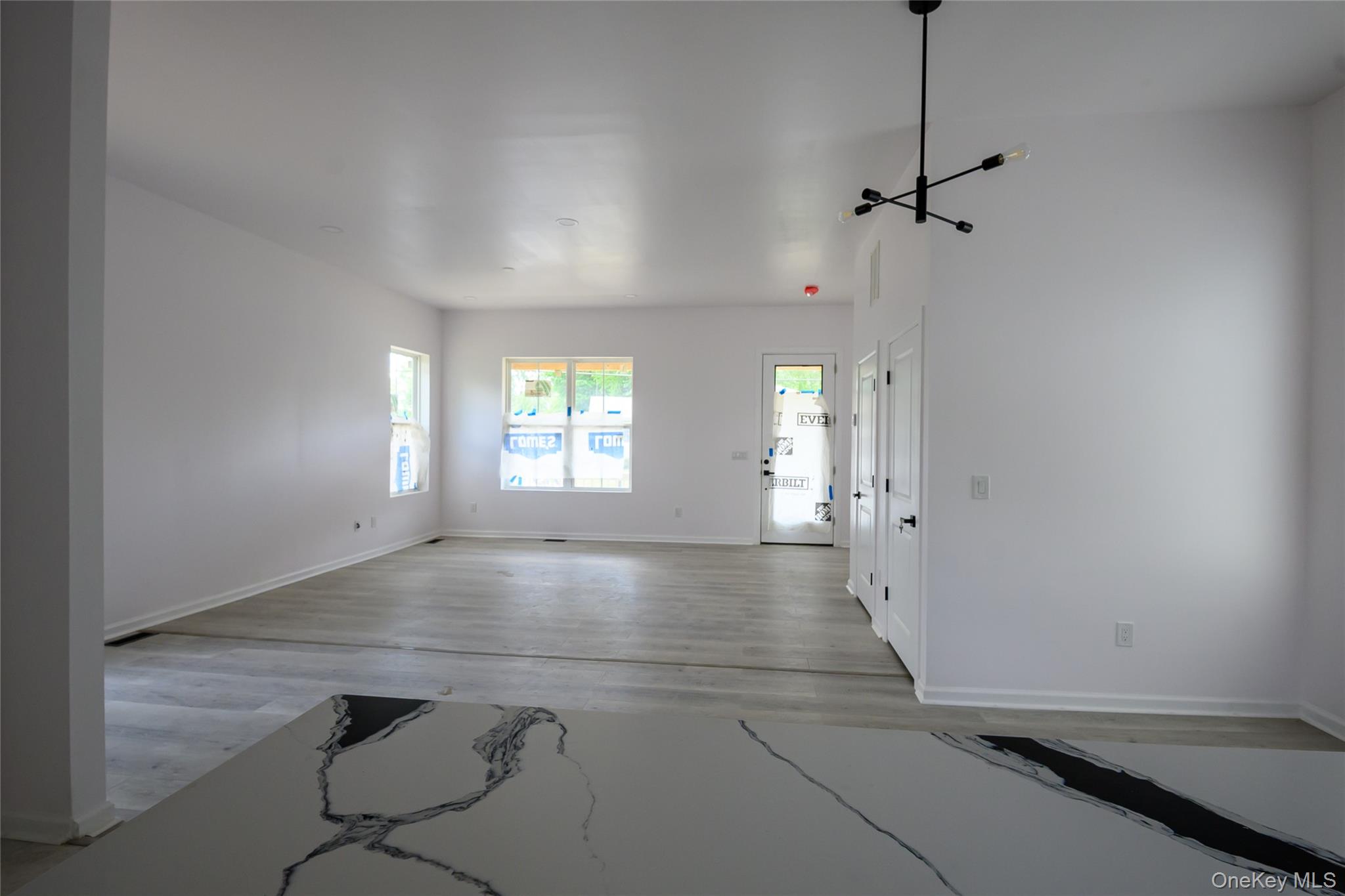 81 Silver Lake Sctn Road Property Photo 22