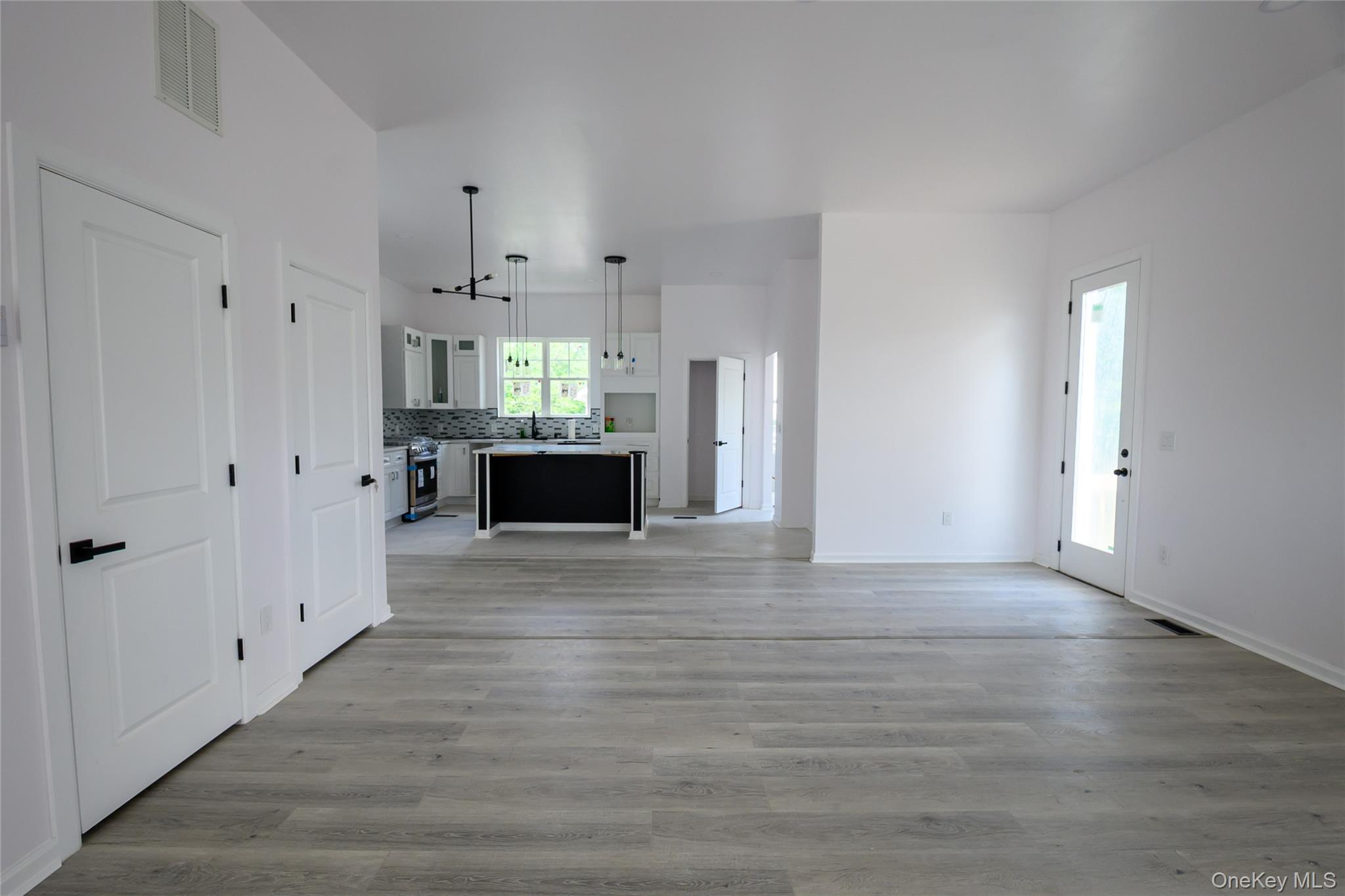 81 Silver Lake Sctn Road Property Photo 24