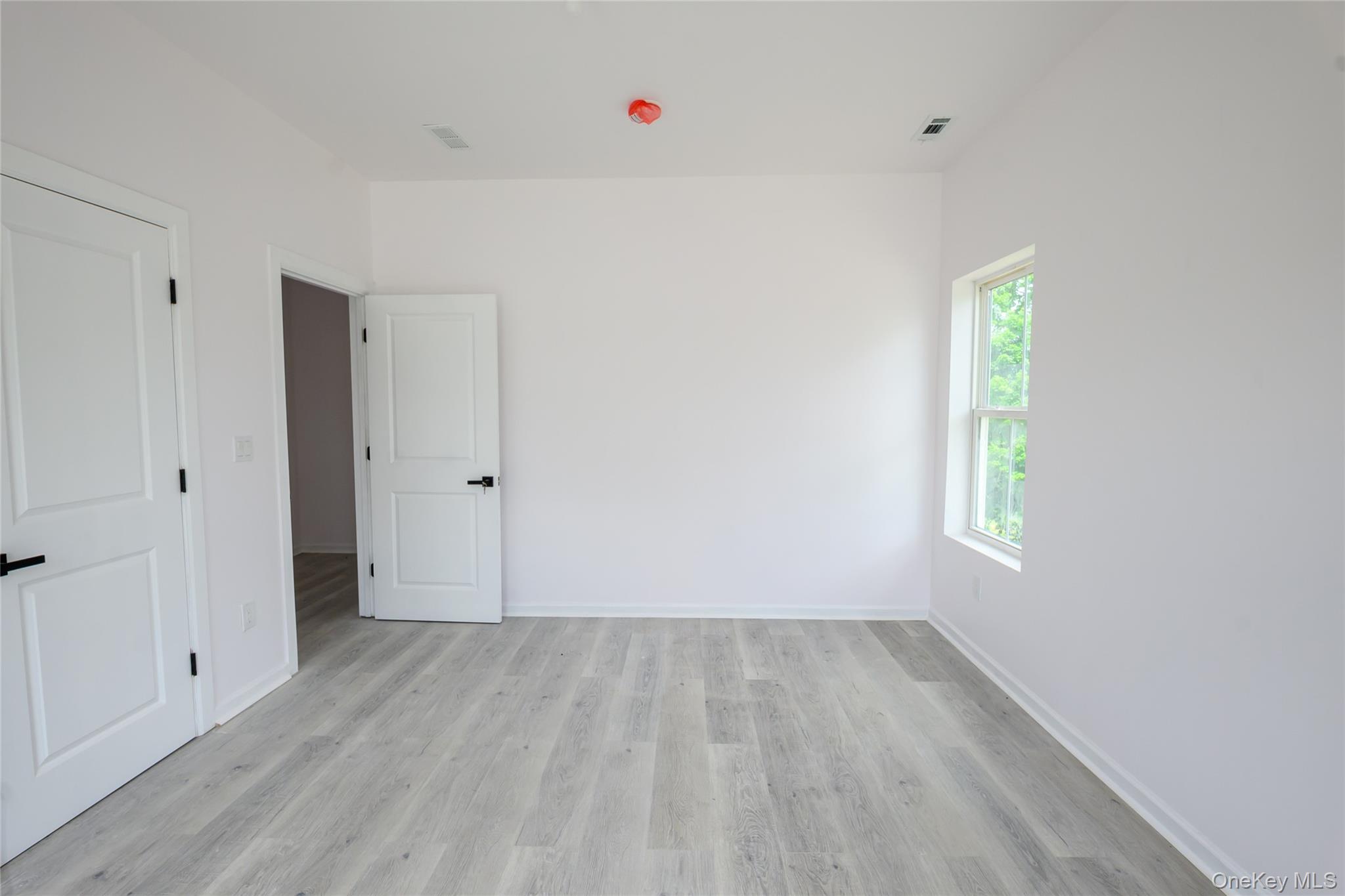 81 Silver Lake Sctn Road Property Photo 30